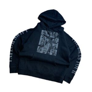 Taylor Swift Eras Tour Hoodie, Medium, Official Merch